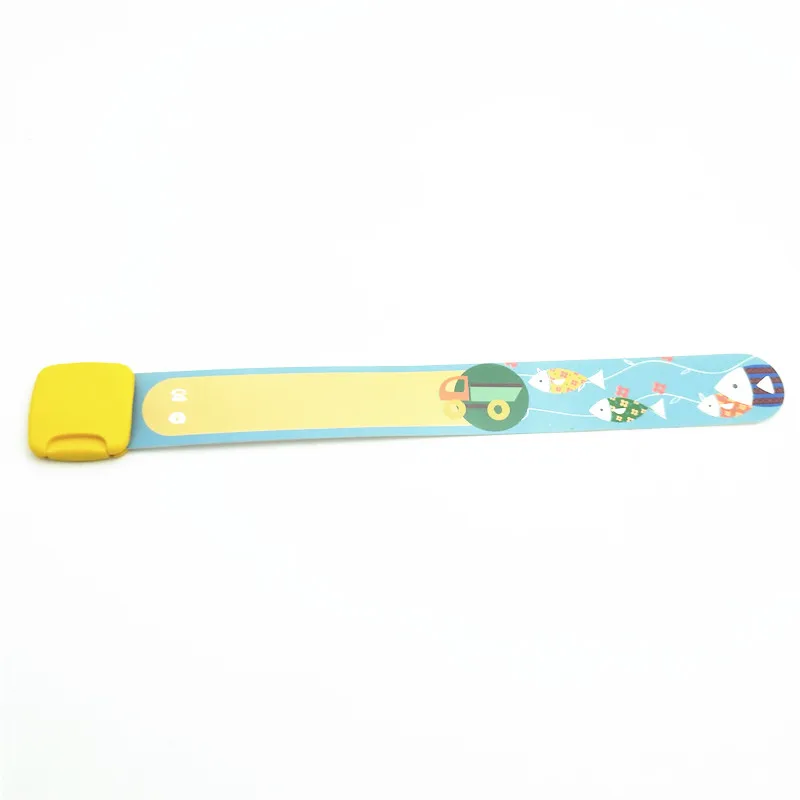 微信图片_20191105112814_副本