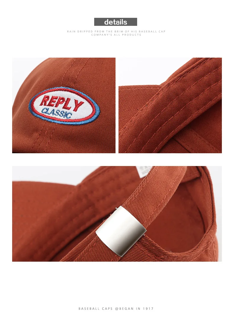 12570909881_1897685004