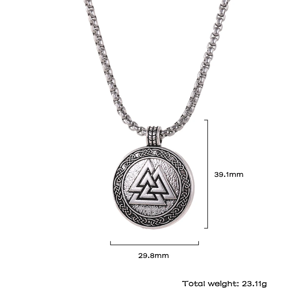 ASSC128358 (3)
