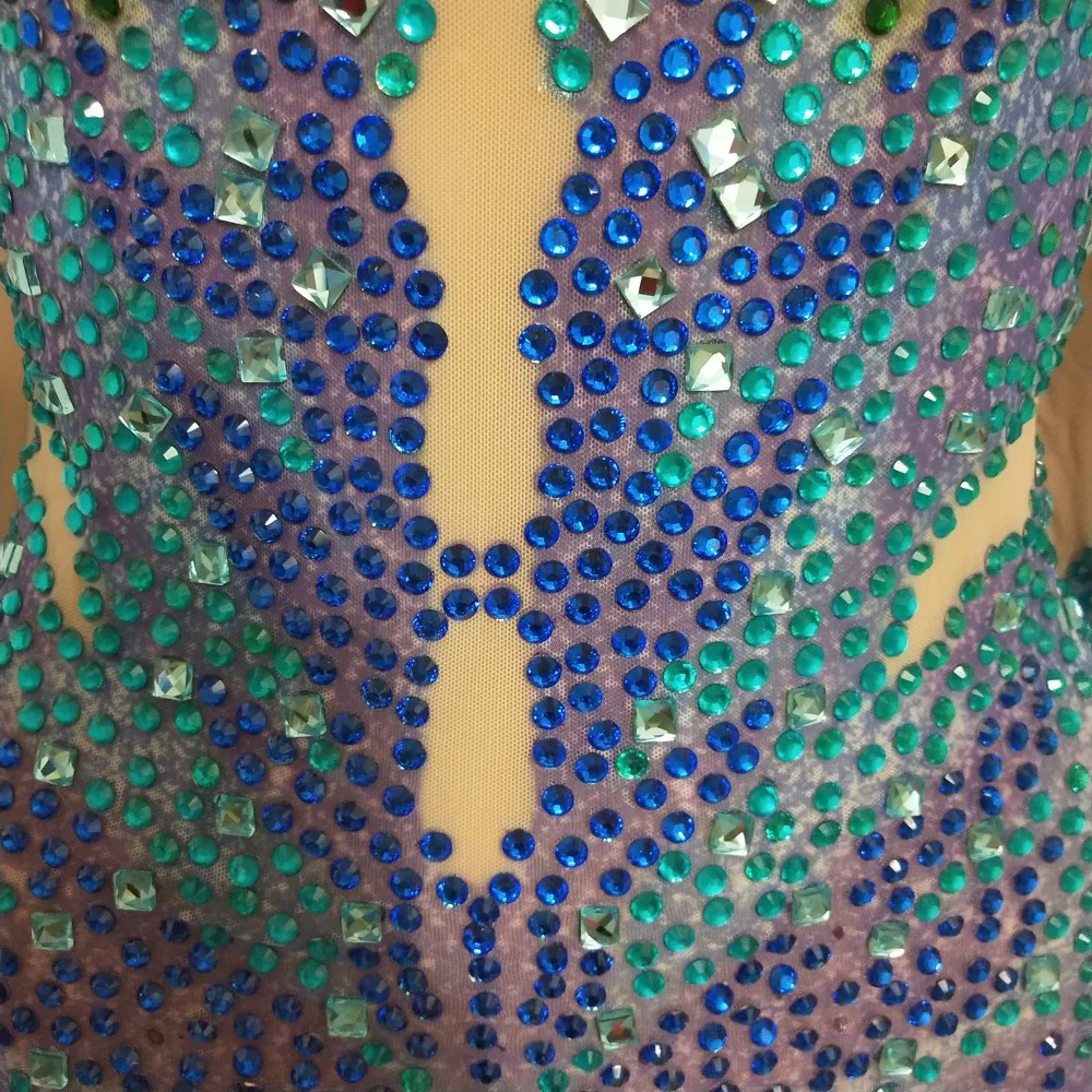 QQ图片20191011103257