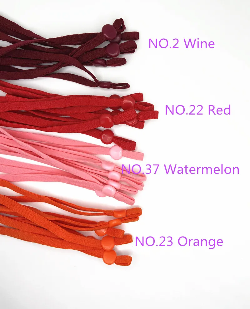 color card 6