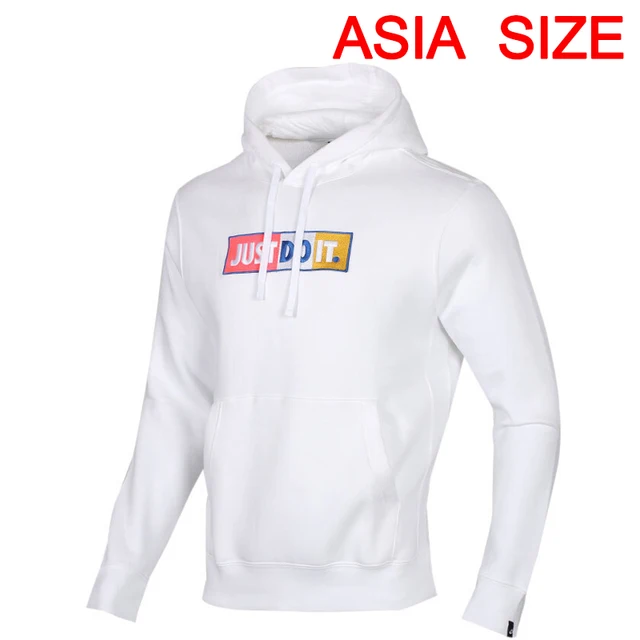 jdi hoodie