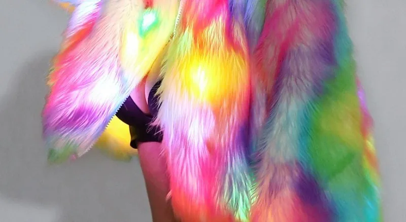 conew_6419525848_232371972_conew4