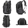 Weysfor 40L Waterproof Men Backpack Travel Pack Sports Bag Pack Outdoor Mountaineering Hiking Climbing Camping backpack For Male ► Photo 2/6