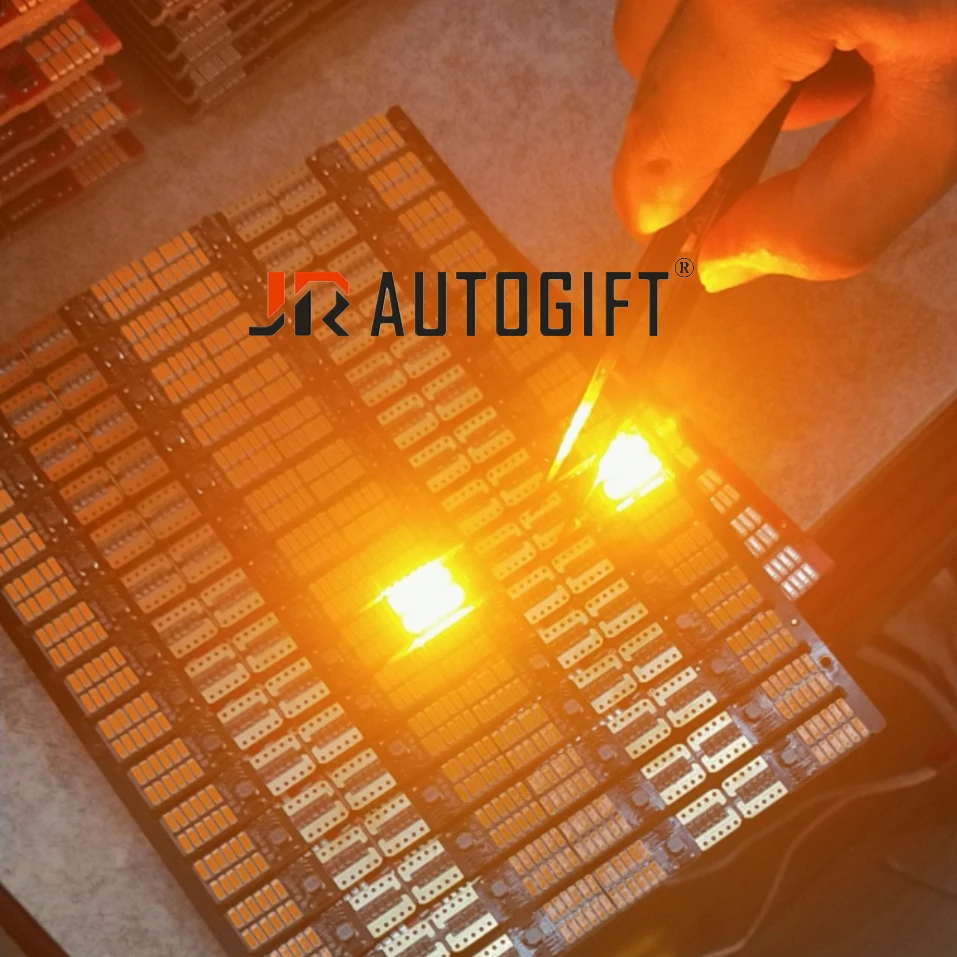 100 шт. CANBUS T10 W5W 194 501 24smd светодиодный ная лампа для автомобиля без ошибок 4014 12 24 В