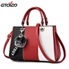 Women's Bags