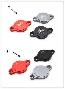 

Motorcycle Engine Case Slider For Ducati Multistrada1200 2010-2015 MTS1200 MTS950 MTS1200S Multistrada 1200S
