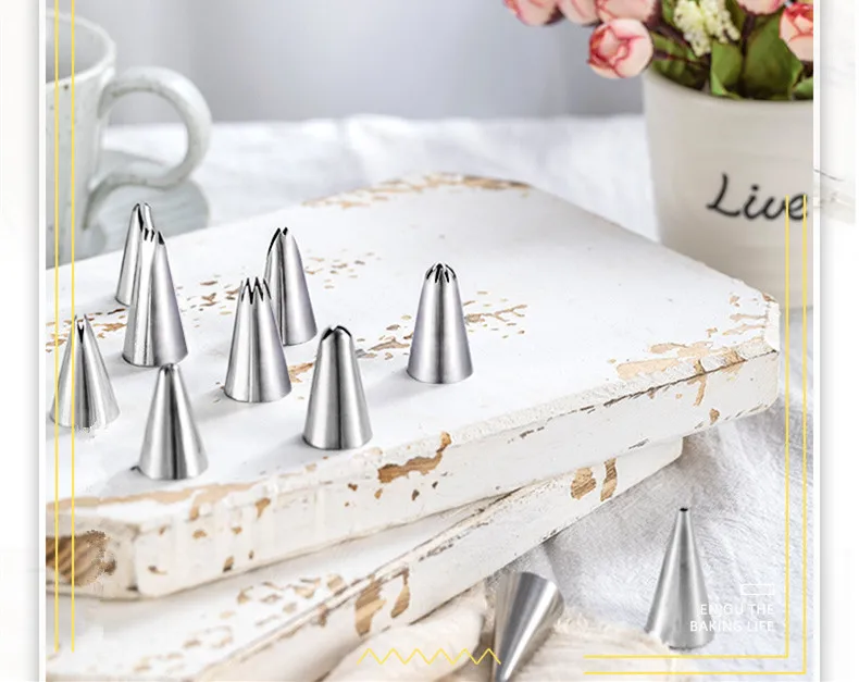 11135706482_1846258966