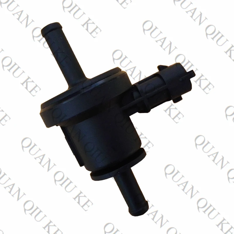 Carbon Purge Control Valve 28910-26900 Canister Solenoid | Автомобили и мотоциклы