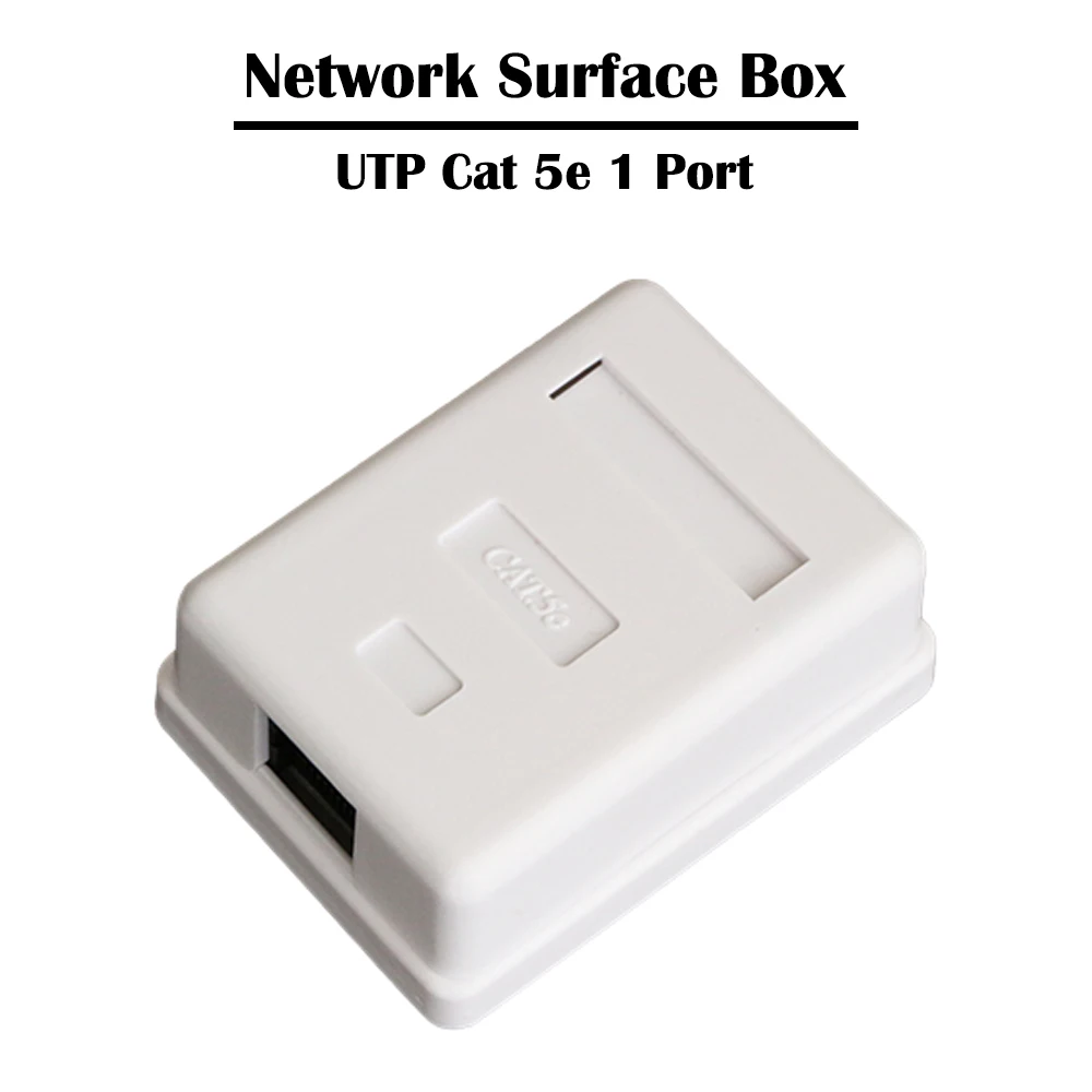ALS-SF-501U-004