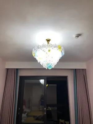 O1CN01YeMsjo1GkmRE4Fzig_!!0-rate.jpg_400x400