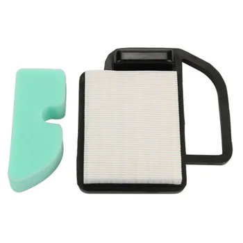 

Tools Air Filter For kohler 20 083 02S For Toro LX420 Pre filter Filtration