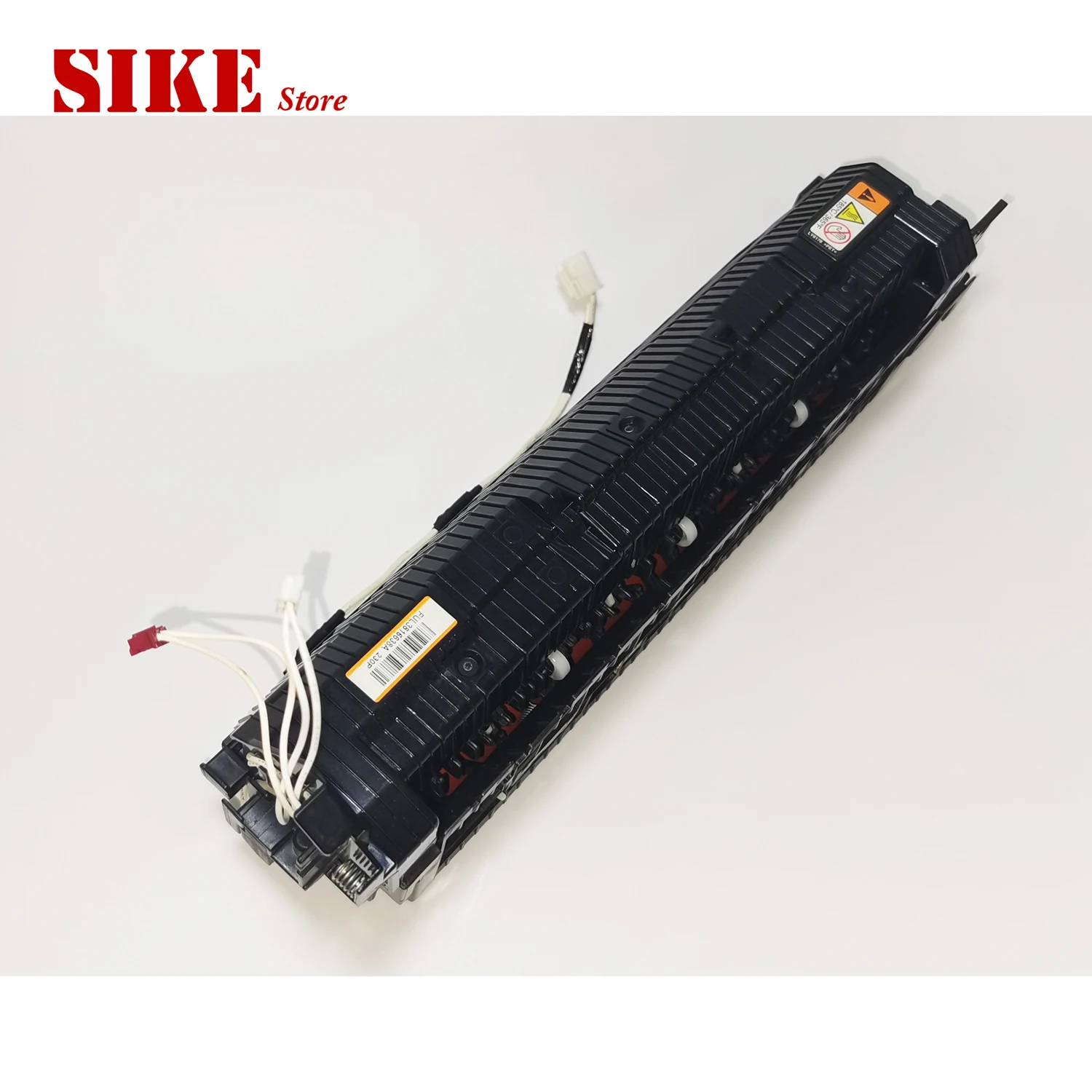 Fuser Unit Assy For Brother Dcp-1610w Dcp-1612w Dcp-1615nw Dcp-1616nw Dcp- 1617nw 1618 1610 1612 1615 1616 1617 Fuser Assembly - Printer Parts -  AliExpress