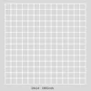 14x14 196Grids
