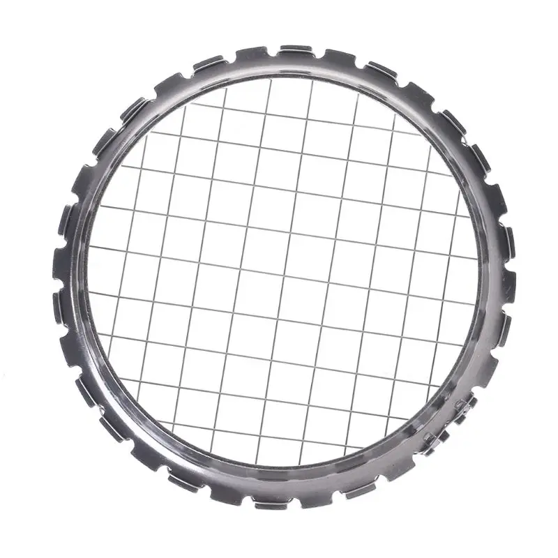 Stainless Steel Manual Potato Masher Tool potato masher