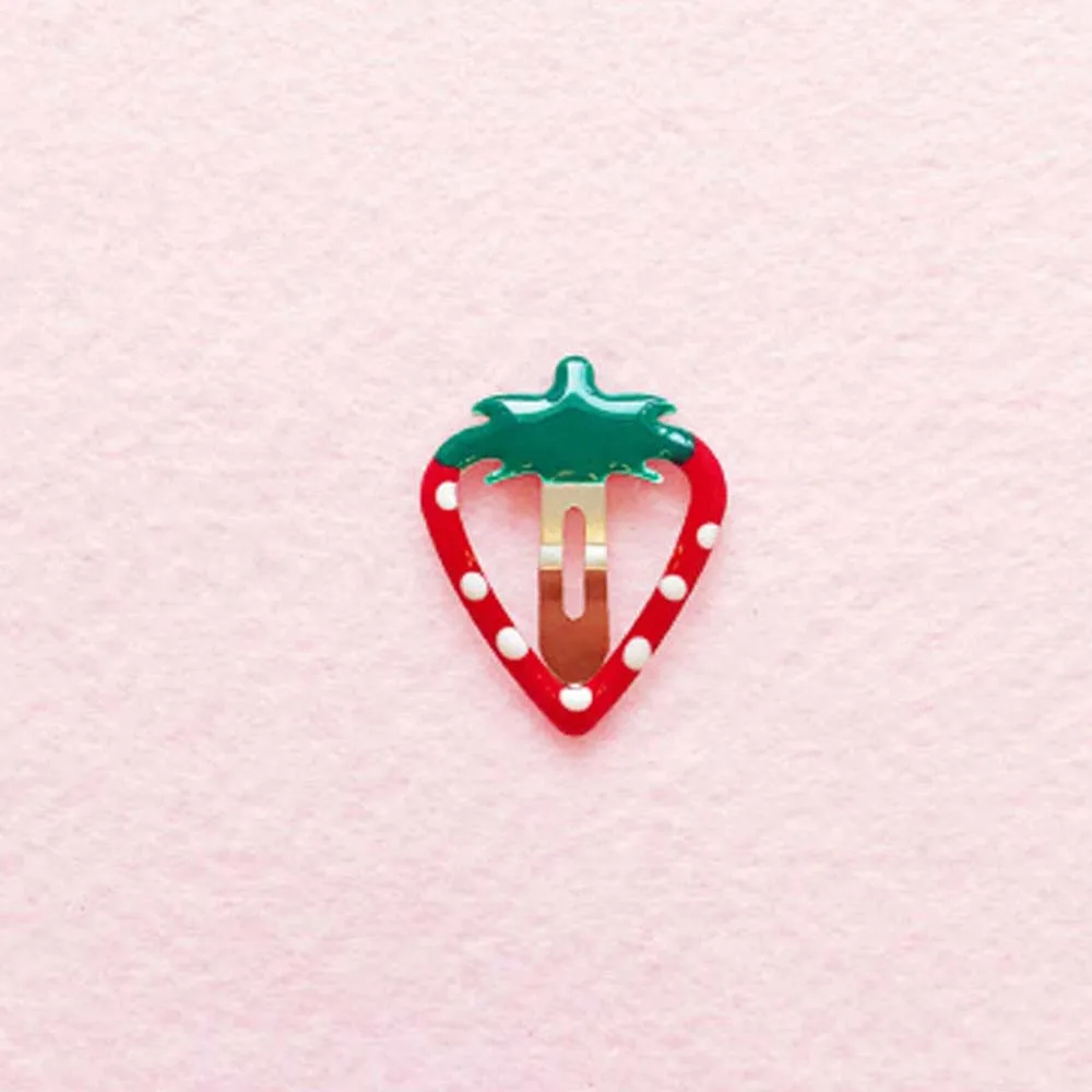 8a9ae1c16d15c378016d1947e1870152