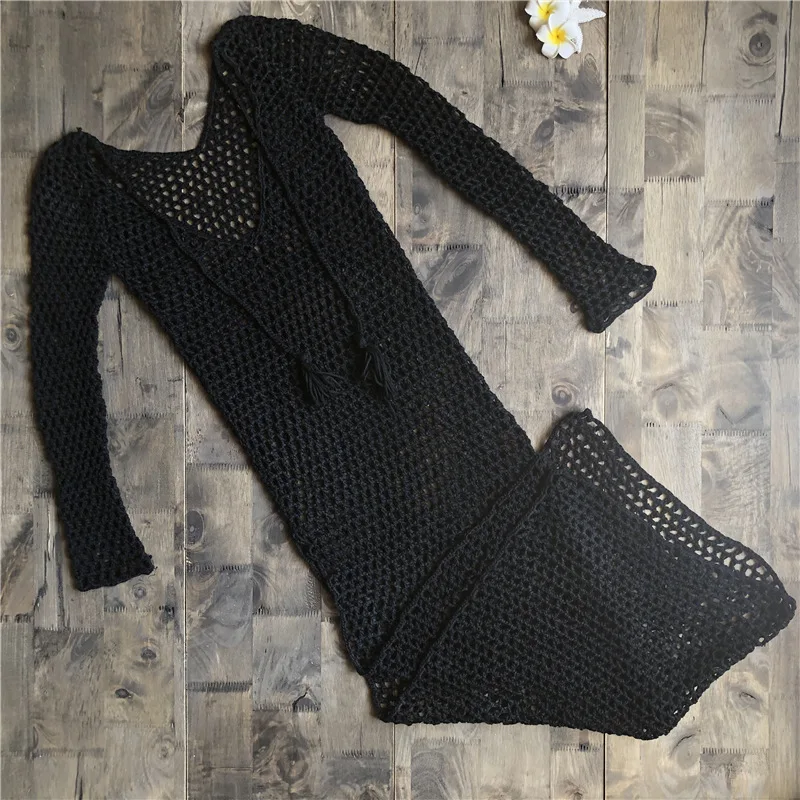 12164261003_173052115