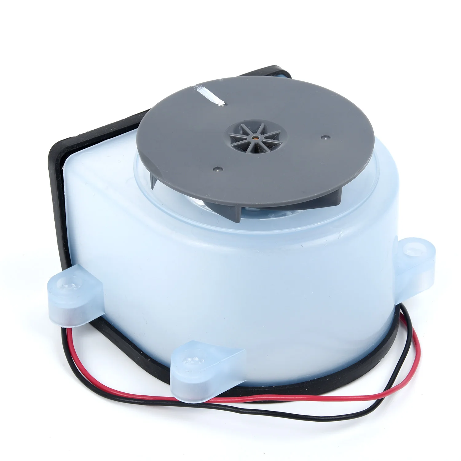 

1x Engine Motor Fan Tool For ILIFE V5s V3s Pro V5s Pro X5 Vacuum Supplies Kit