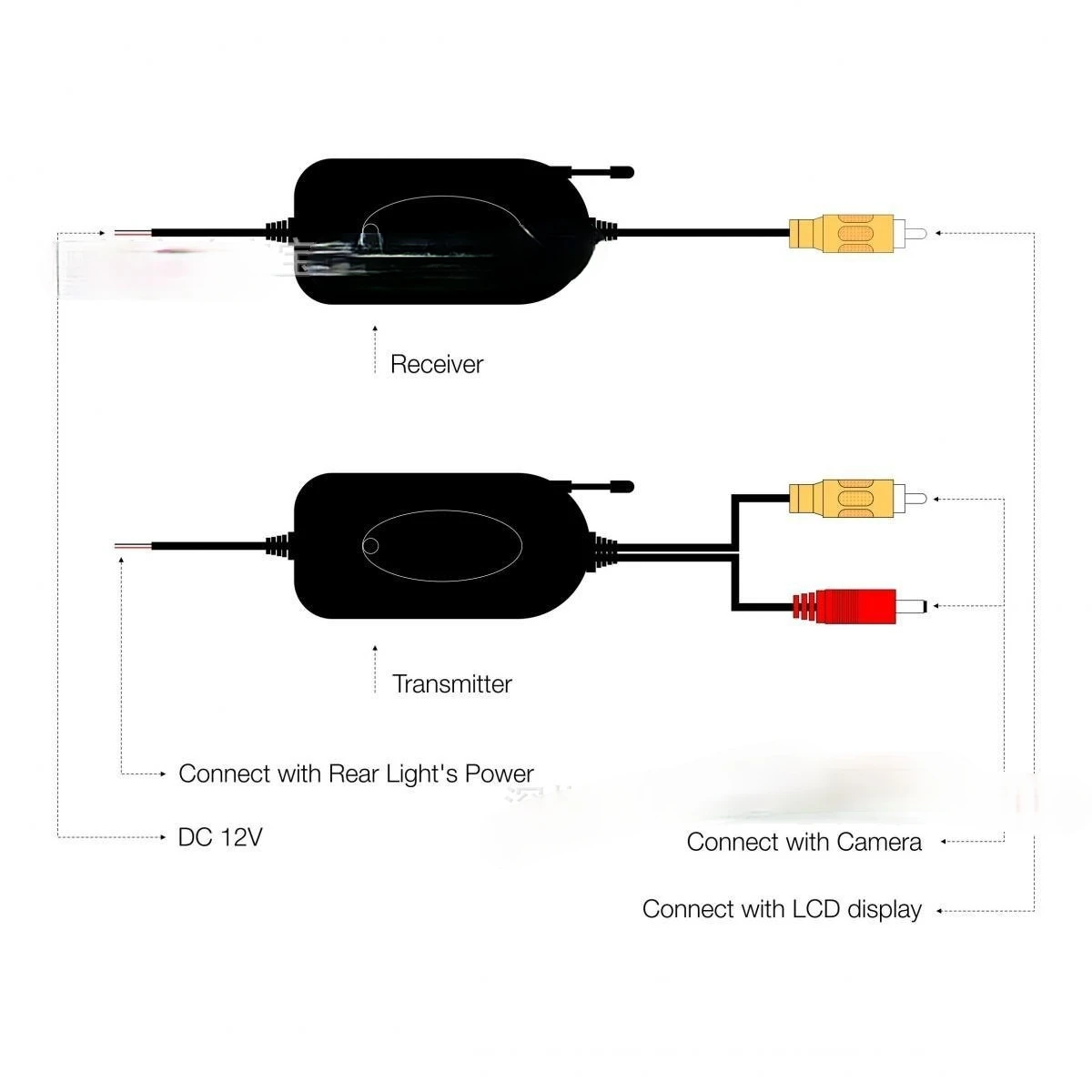 61khEJcbcxL._SL1200_
