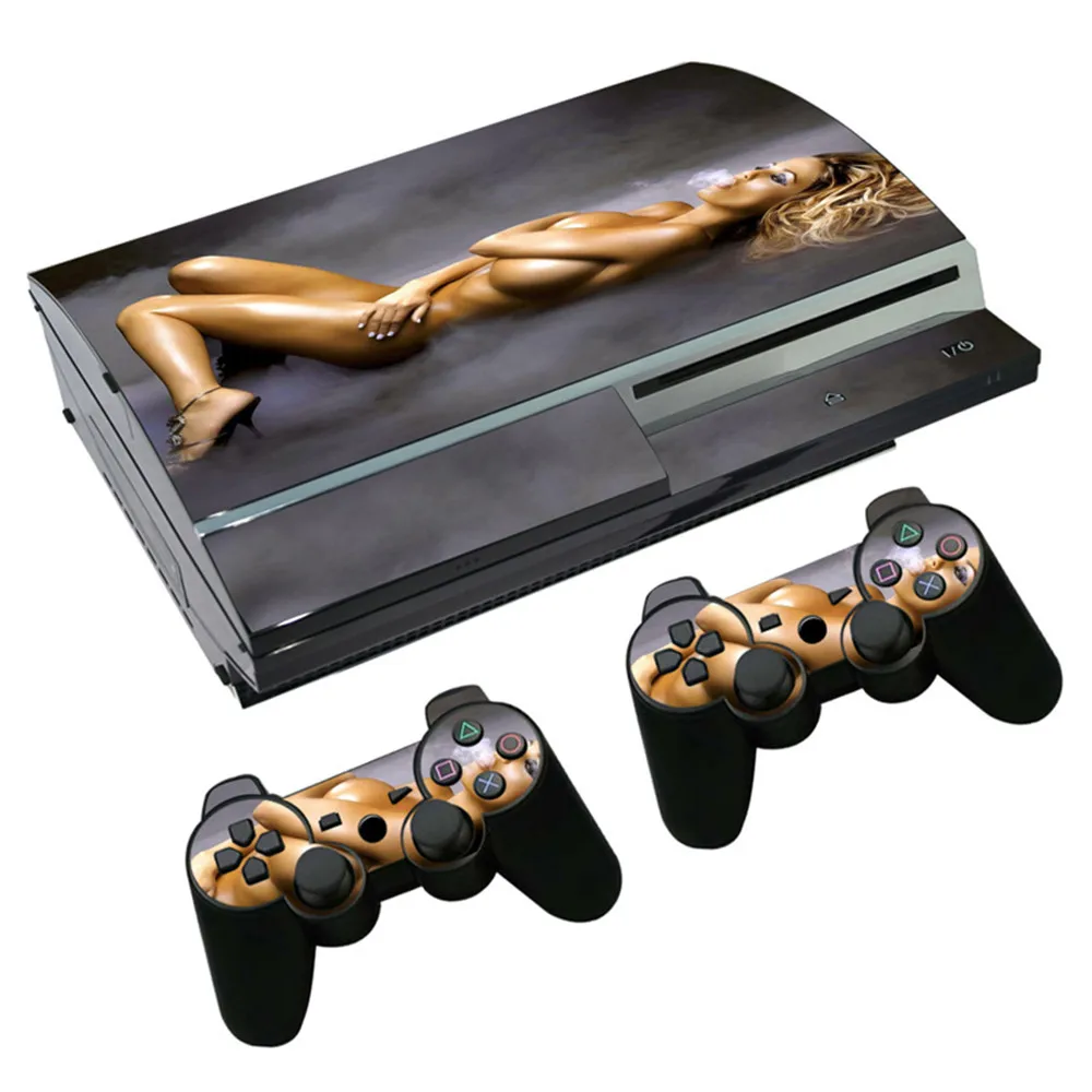TN-PS3-2002