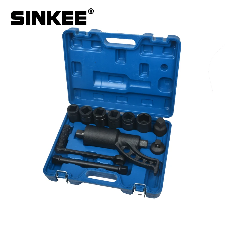 35000RPM Electric Nail Drill Manicure Machine Set