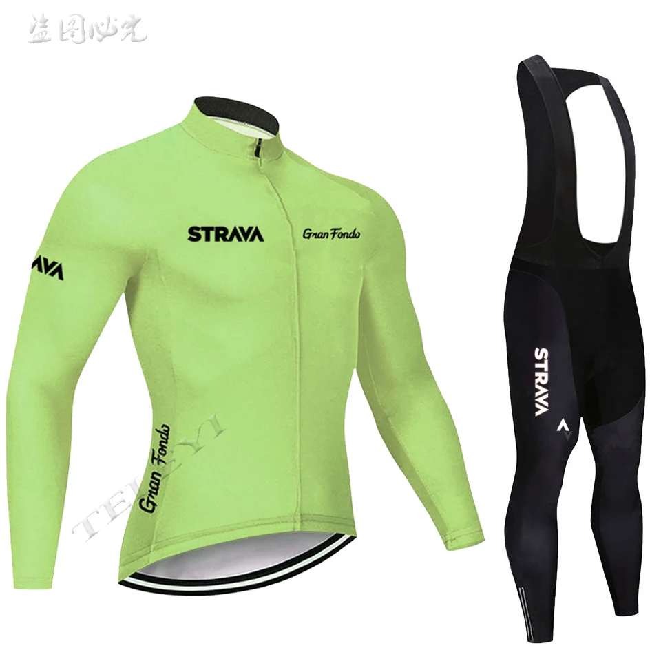 Strava, длинный рукав, Джерси для велоспорта, MTB, велосипедная одежда, Мужская дышащая одежда для велоспорта, Ropa Maillot, Ciclismo, Hombre, Bicicleta