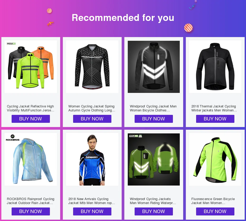 Флисовая верхняя одежда для велоспорта, теплая ветрозащитная дышащая куртка, ветровка для горного велосипеда, штормовка для горного велосипеда, зимняя куртка для велоспорта
