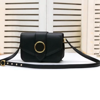 

Top Quality Luxury Brand Women Messager Bag New Fashion Women Handbag Pochette Metis Bag Design Shoulder Bag Women Shoulder Bag