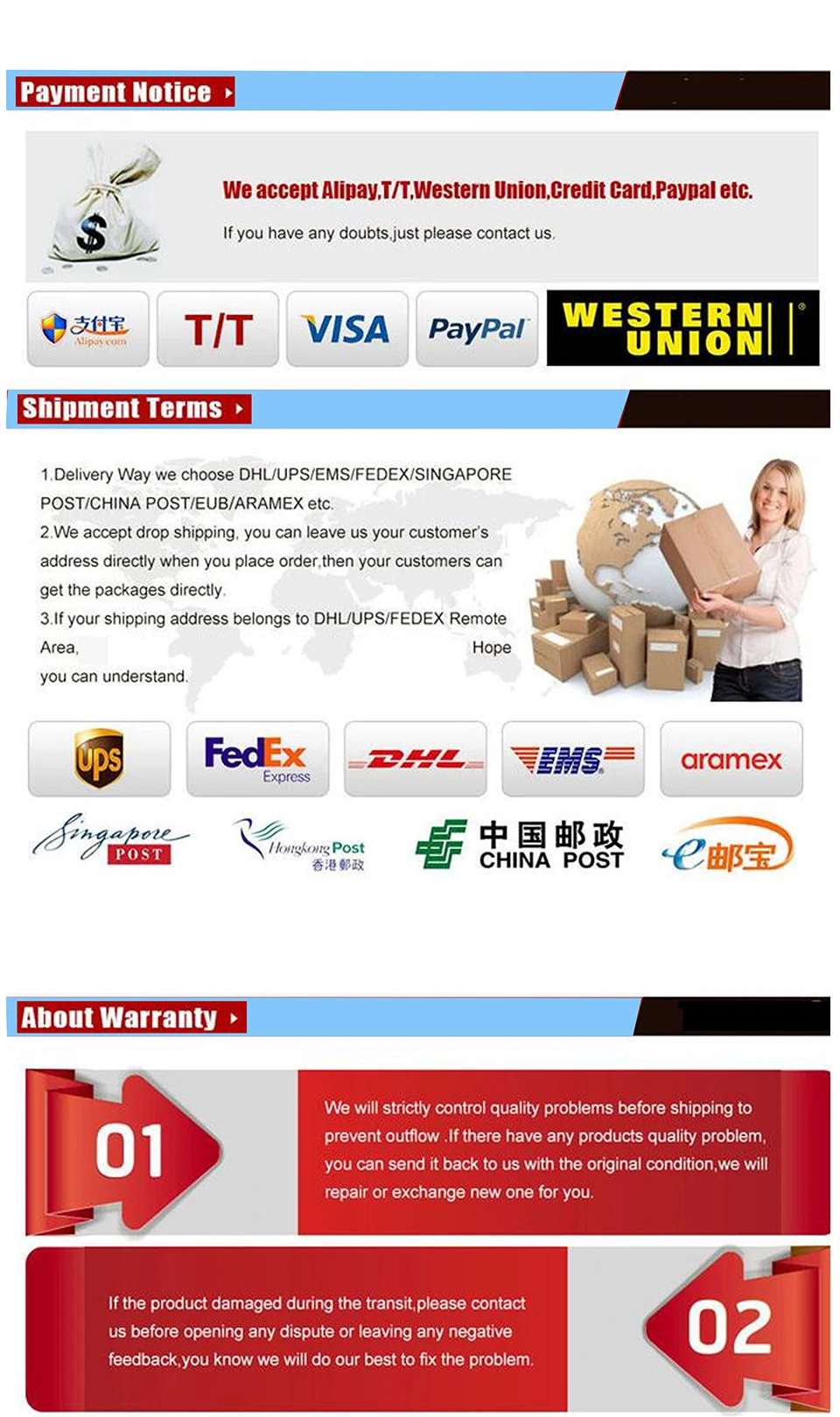 详情页-副本--改_12