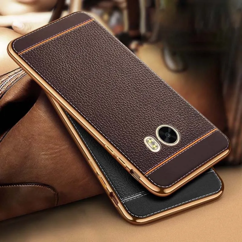 

Leather Phone Case for xiaomi mi max max 2 5 5s 5x 6 note 2 5 5A 3 3s 4 4s 4s 4x note 2 3 4 4x 5a Silicone Back Cover Shell case