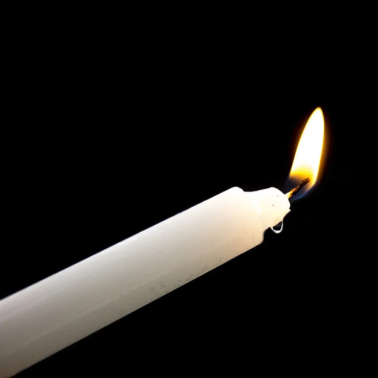 HTB1hoDFPFXXXXbJXFXXq6xXFXXXr