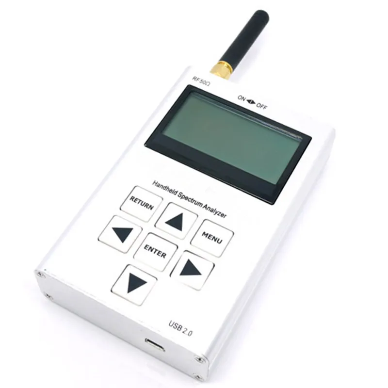 HTB1JSdOe5FTMKJjSZFAq6AkJpXaa