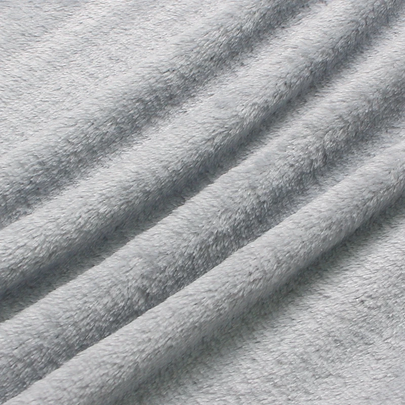 Hde956da7cd0844fcae489ebce125a068s