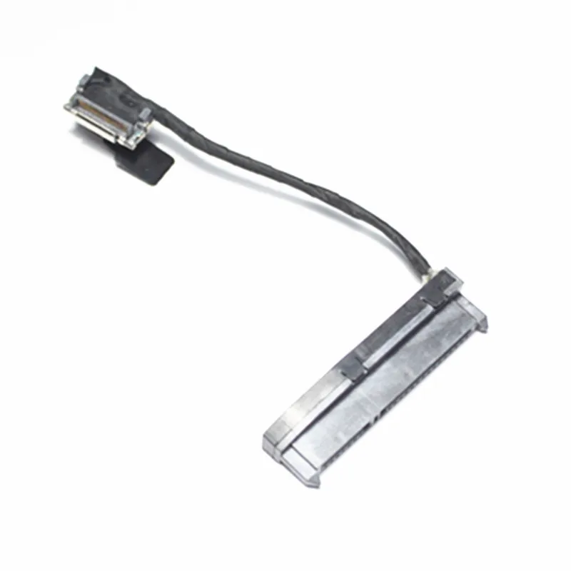 

Кабель SATA для подключения жесткого диска ноутбука HP 4230 4230S G32 CQ32