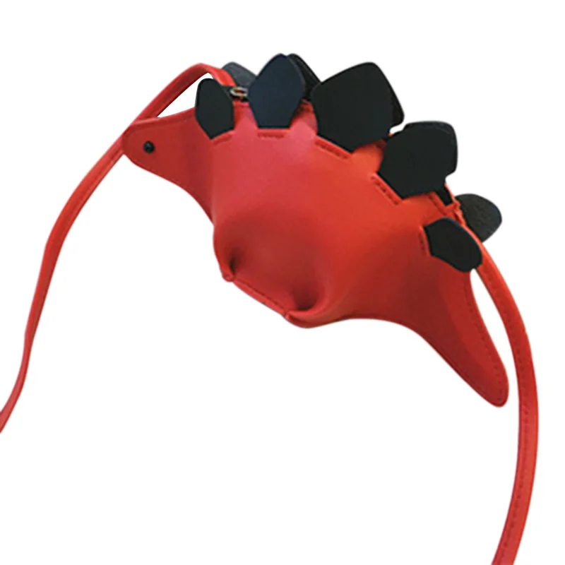 

Women Bag Chameleon Cartoon Handbags Kids Baby Bags For Lady'S Flap 3D Funny Travel Animal Shoulder Crossbody Bag