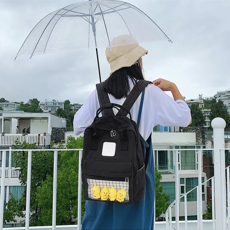 H0295e5bccce44bb7b1f742306a3bfae0h.jpg?w