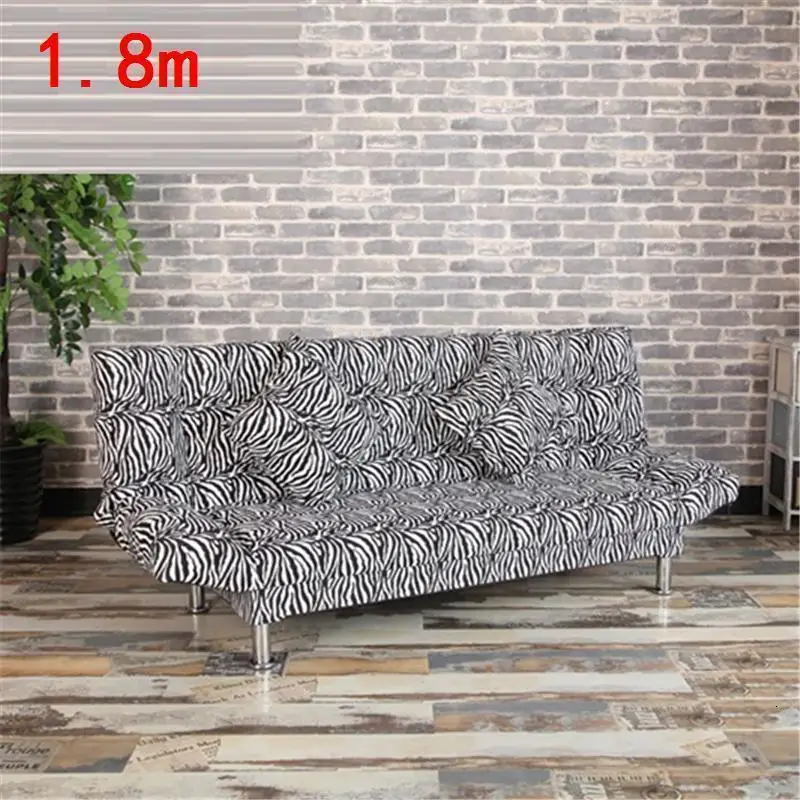 Grubu мобиля секционные Armut Koltuk Sillon Mobile Para Kanepe Cama Plegable Mueble De Sala набор мебели для гостиной диван-кровать