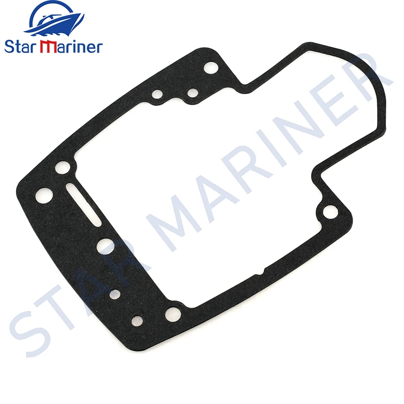 

350-61012 Gasket Drive Shaft Housing For Tohatsu Outboard 9.9HP 15HP 18HP 350-61012-1 350-61012-0 350-61012-2 Boat Engine Parts