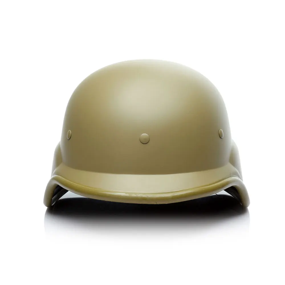 Tactical Ballistic Bulletproof Protection Airsoft Helmet