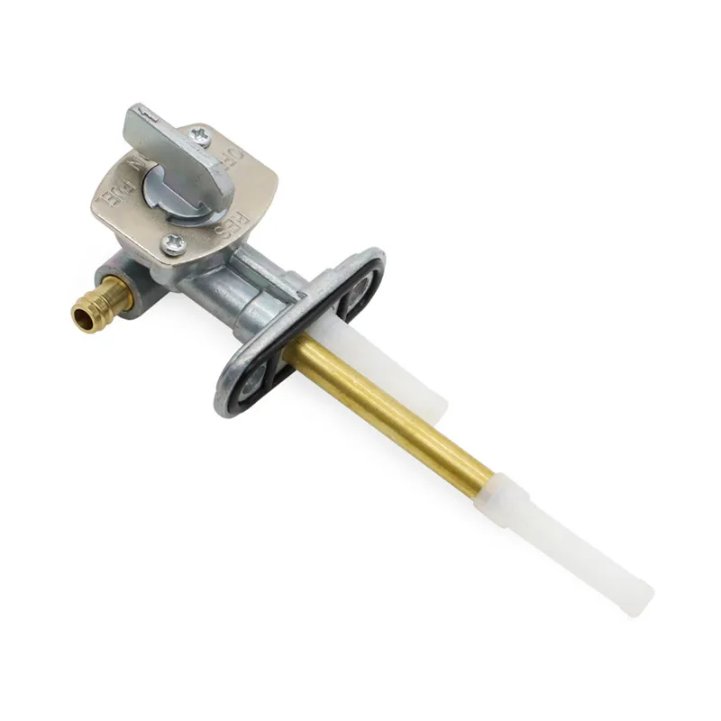 F13W1009ALS1 (4)
