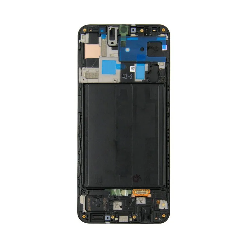 6.08 inch tft IPS monochrome lcd 2K lcd mono