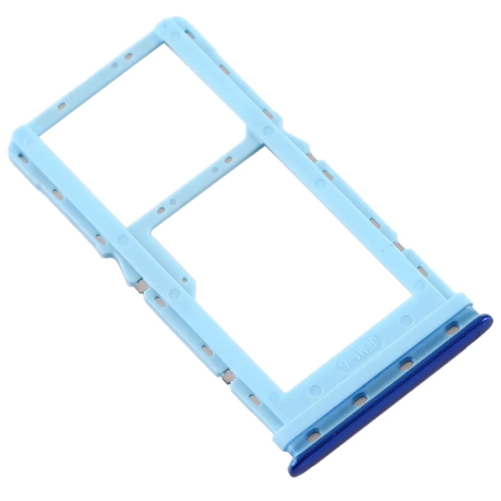 SP3727L_3