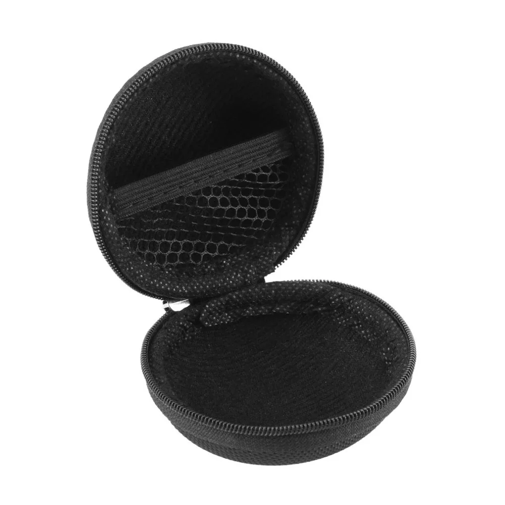 JK769401-C-2020051204-1