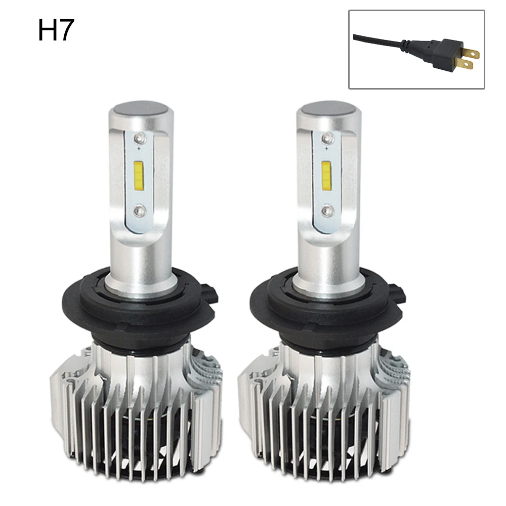 H7