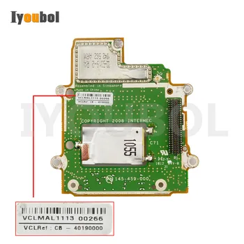 

PCB for Wifi Card & Motherboard (234-019-0000) for Intermec CN4E