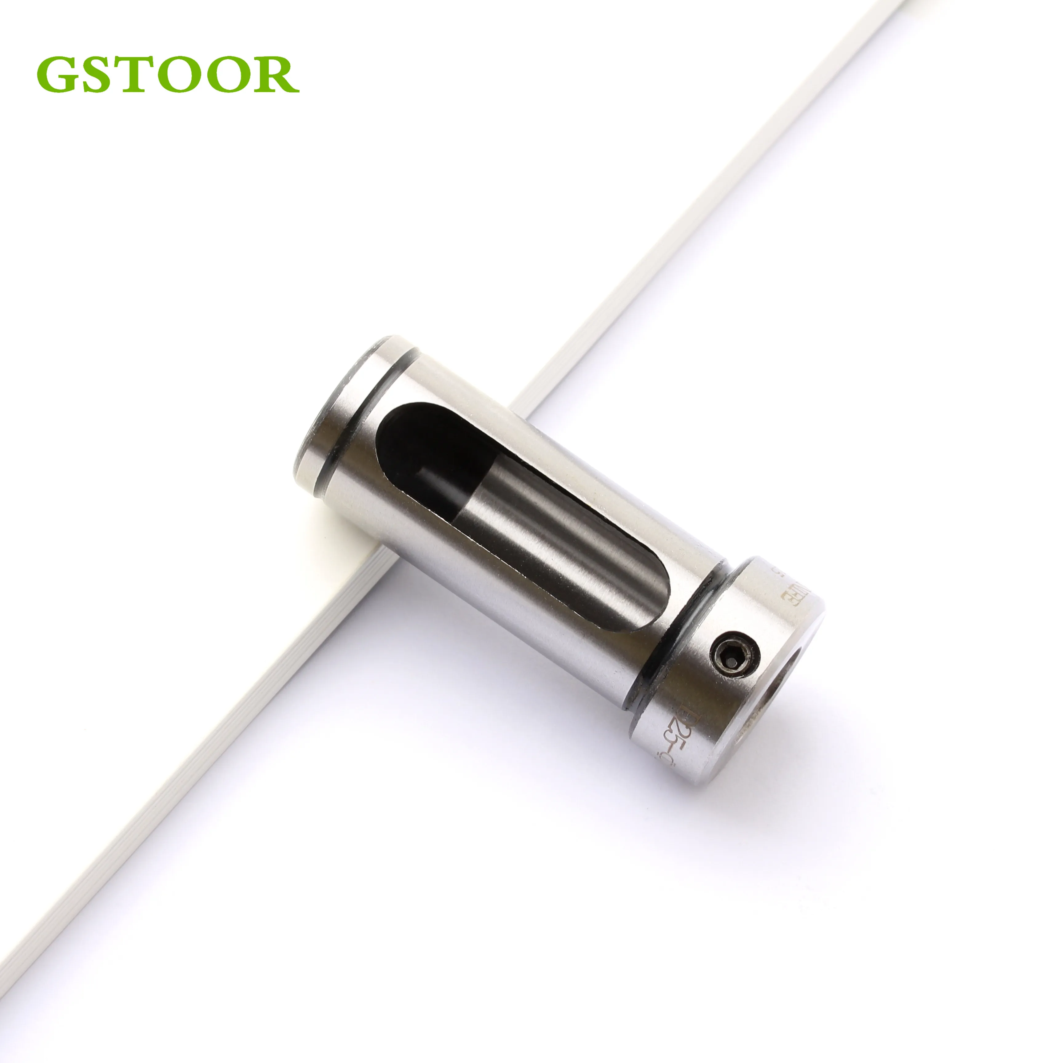 

1PC D25-08 D25-10 D25-20 D25-16 D25-12 D25-14 D25-18mm Round knife Cover CNC Lathe Tool Sets knife guide sleeve