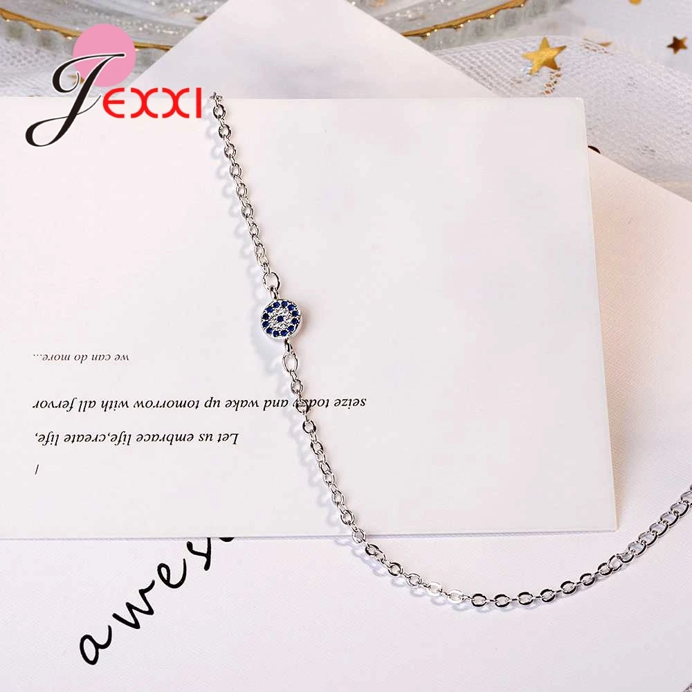 XSL054(05)