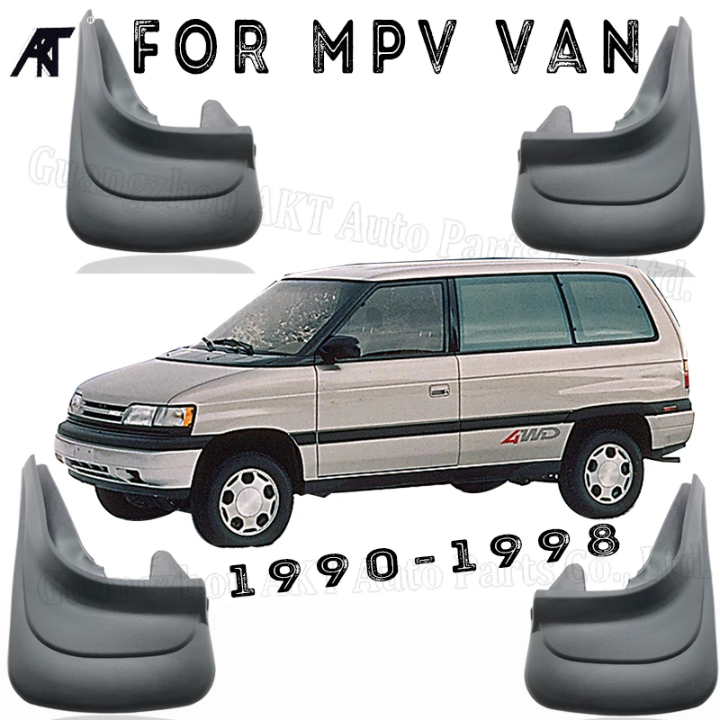 243243