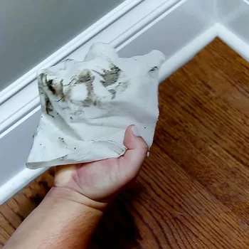 

Furniture Care Polishing Beeswax Waterproof Wear-resistant Wax Furniture Care Wax for Wooden Tables Chairs Cabinets Doors 2019in