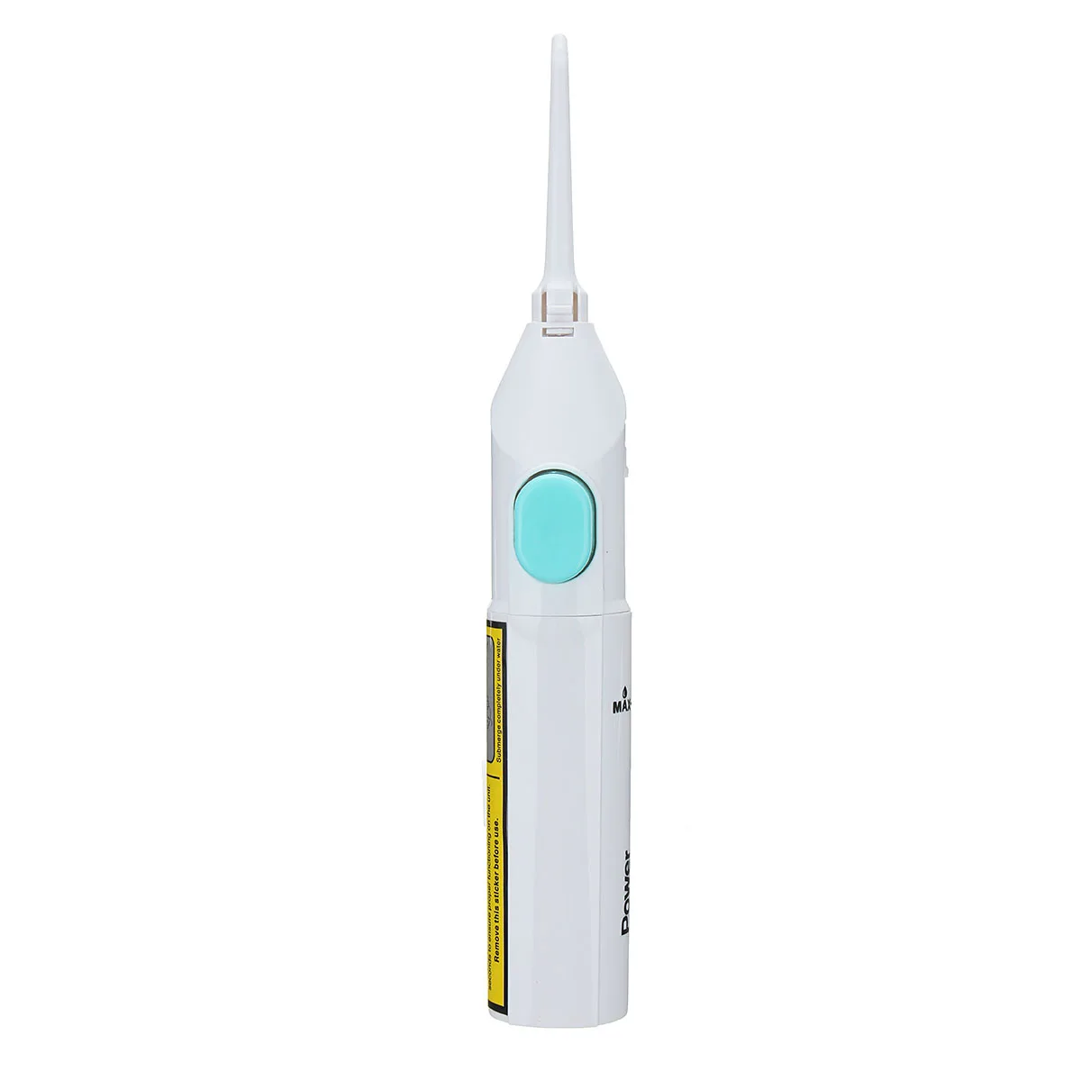 Usb перезарядка Vibrition Soni. cs стоматологический скалер для удаления зубного камня от зубных пятен зубной камень инструмент для очистки отбеливания зубов